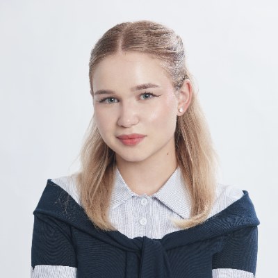 Selina Meusel